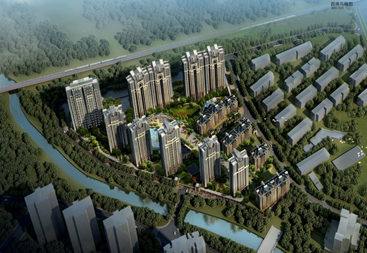 奥意建筑工程设计有限公司