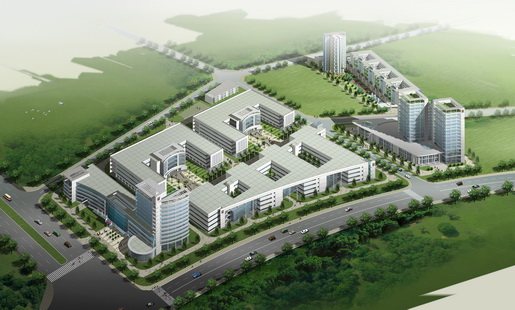 奥意建筑工程设计有限公司