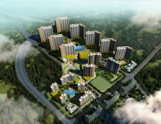 奥意建筑工程设计有限公司