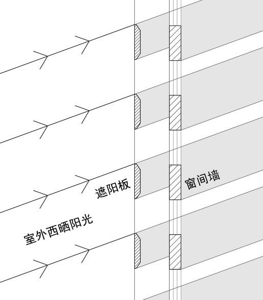 奥意建筑工程设计有限公司