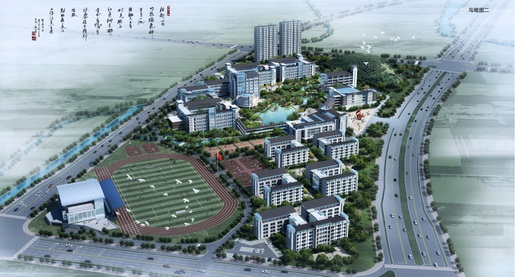 奥意建筑工程设计有限公司
