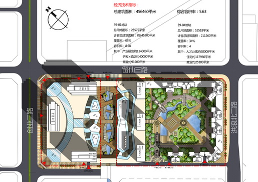 奥意建筑工程设计有限公司