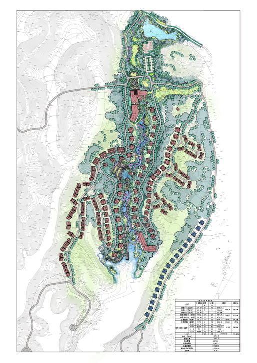 奥意建筑工程设计有限公司