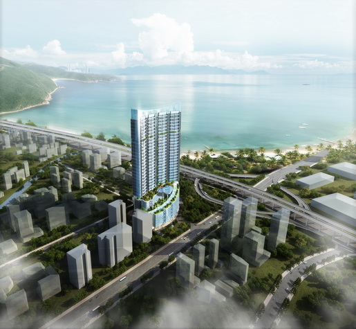奥意建筑工程设计有限公司